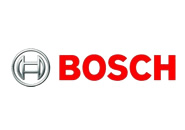 博世 Bosch